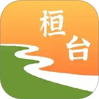 桓农宝