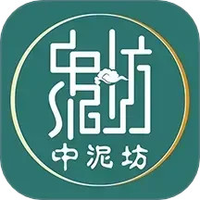 中泥坊智慧门店系统