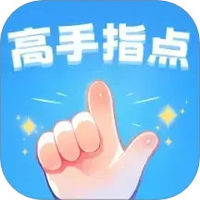 高手指点