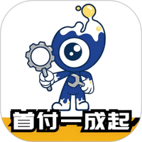 淘备备