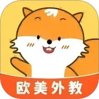 邦德尔英语
