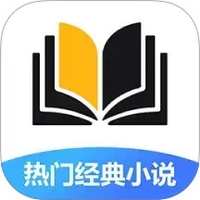 风云看看