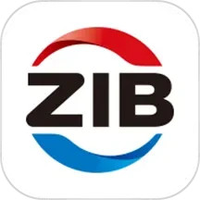 国贸优品汇