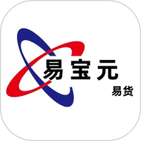 易宝元