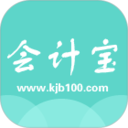 会计宝