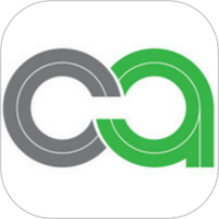 Comasia Show