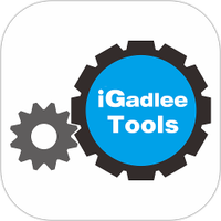 iGadlee Tools