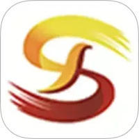 欣师学习中心