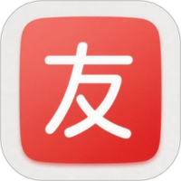 友窝