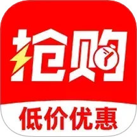 天天秒杀