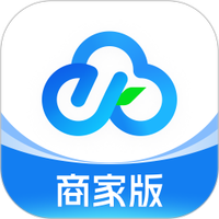 库课云