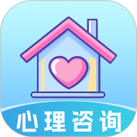 倾诉驿站