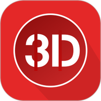 3d图库