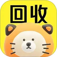 无忧旧物回收