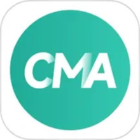 CMA考试考点速记
