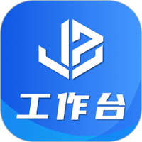 景智工作台