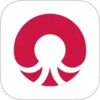 OCTO
