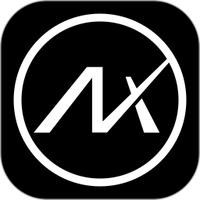 Nx Wear