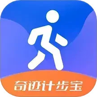 奇迹计步宝