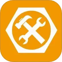 全仁五金