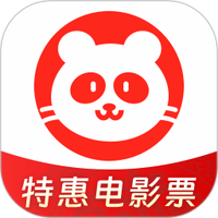 电影票优惠购