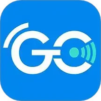 够酷成长