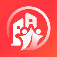 京民通