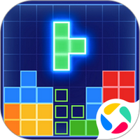 俄罗斯方块2025