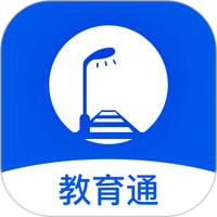 路灯教育通