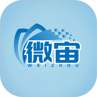 微宙