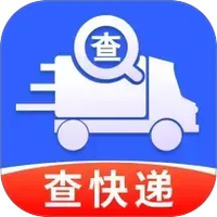 全网快递速查查