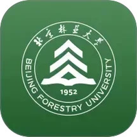 北京林业大学