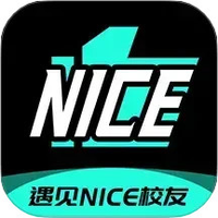Nice校园