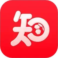 知体育
