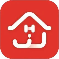 回家呗