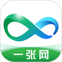 广西危废管家