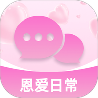 情侣私密空间