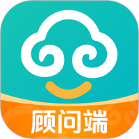 如意顾问