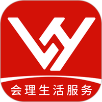 会理网