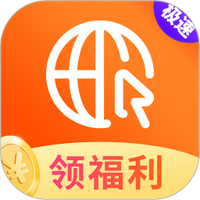 小Ｕ浏览器