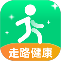 健康走路多多