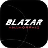 BLAZAR