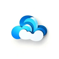云市场