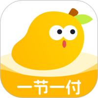 芒果老师