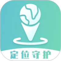 雪糕定位