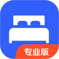 查房宝专业版