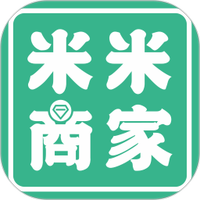 米米商家