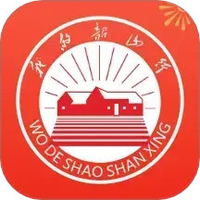 我的韶山行