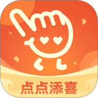 点点添喜