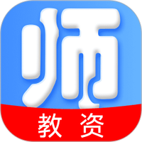 一块考教资
